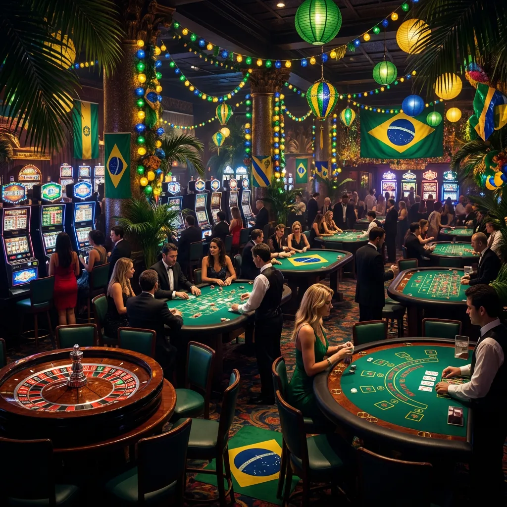 Cassino ao Vivo 45b