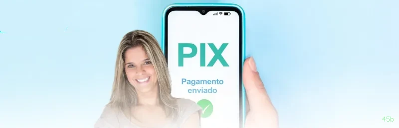Verificação KYC 45b