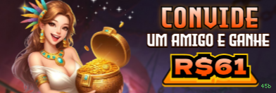 Apostas Esportivas 45b