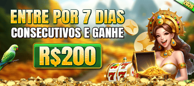 Tecnologia Evolution Gaming
