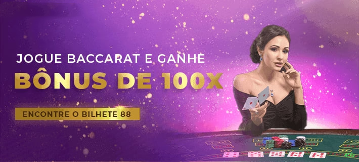 Estratégias Fortune Tiger