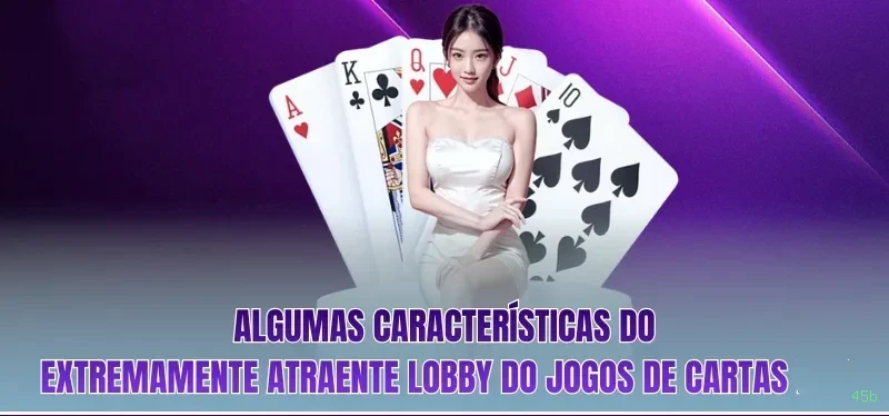 45b Pagamentos