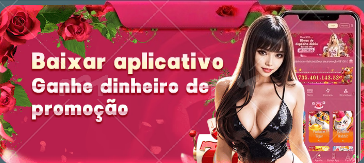 Jackpot Slots