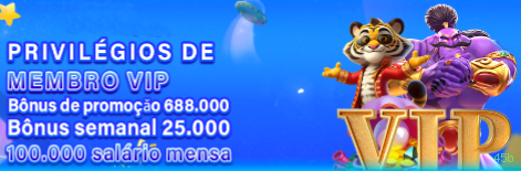 Estratégias Jackpot