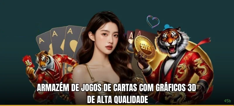 JetX Crash Game