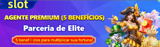 Estratégias JetX
