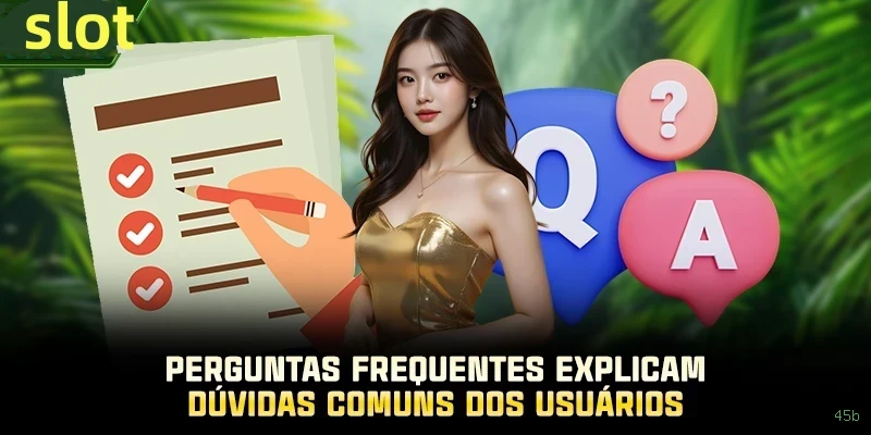 Dicas Jogo Responsável