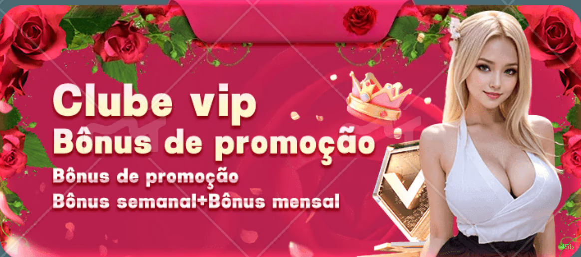 Jogos 45b
