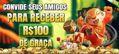 Login 45b