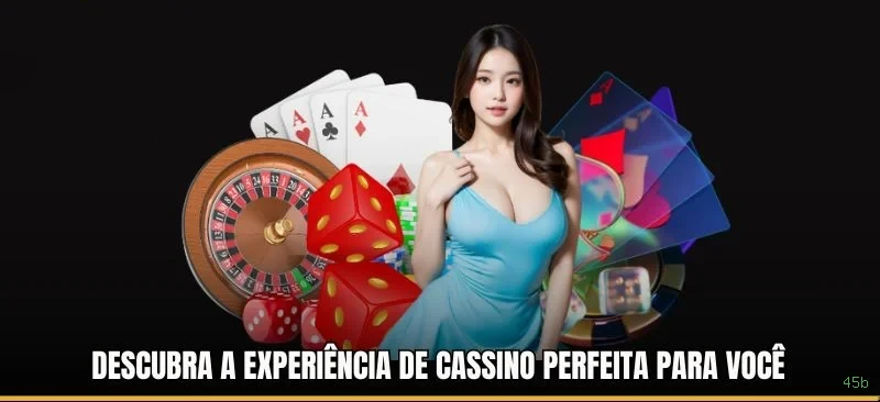 NetEnt Slots