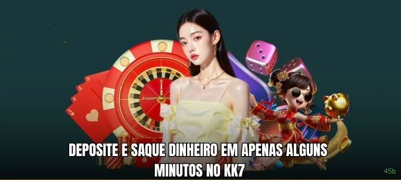 PIX vs Outros Métodos