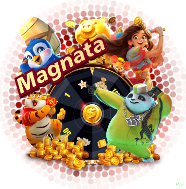 Jogos Populares Brasil