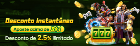 Sweet Bonanza 1000