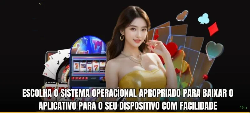 Termos de Bônus 45b