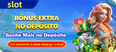 Termos de Serviço 45b
